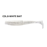 BAITJUNKIE  MINNOW